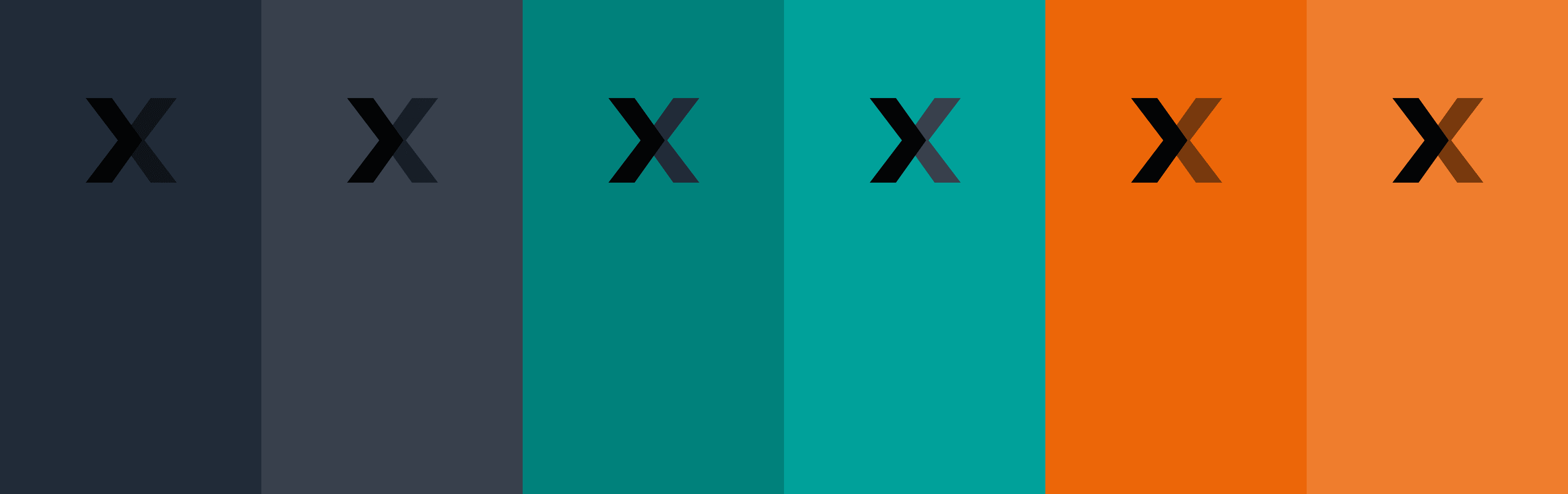 Color Pallate Light.jpg