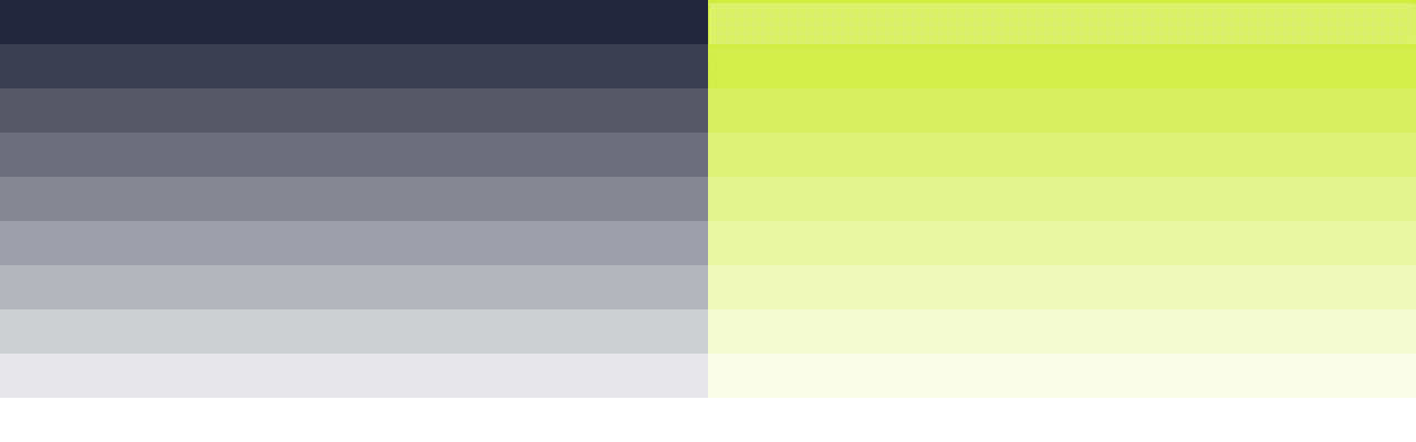 Colors.png