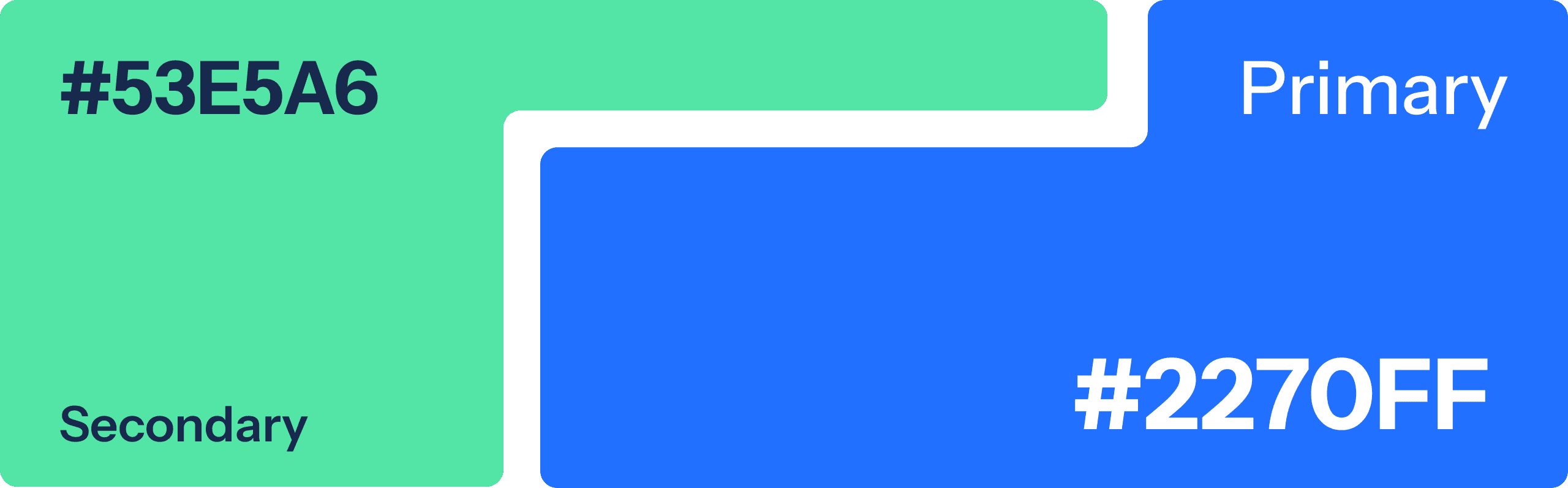 Frame 1618873023.png