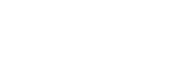 Inocu.pngs company logo