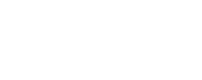 New Piamotech