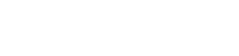 New SalesMinded