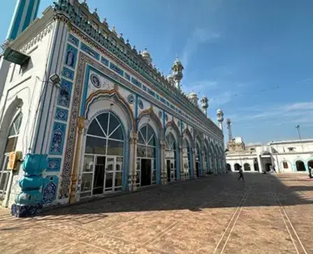 pakistan-pic.webp