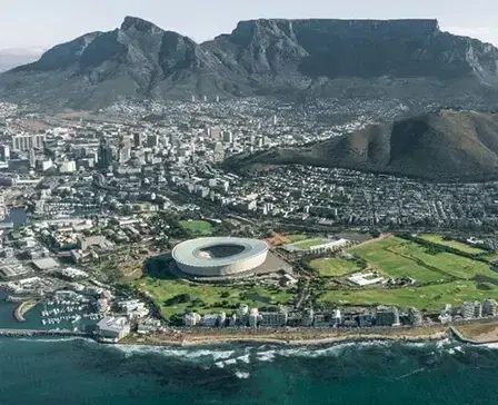 southafrica-pic.webp