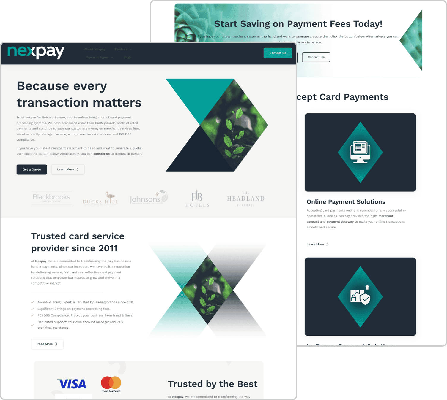Nexpay thumbnail